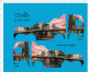 D-2017.0507 - Decalsatz Wrecker Empl Bergefahrzeug Beschriftung American Nights -1:87 D-2017.0507 - Decalsatz Wrecker Empl Bergefahrzeug Beschriftung American Nights -1:87