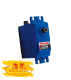 Traxxas DTRX2075 Servo Lenkservo Digitalservo wasserdicht 1:10