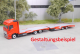 EM104.2 Bausatz Aufbauten für Traktotransport - Lowliner Tandem HZ