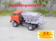 EM172 Bausatz Streuaufbau D035 für W50 oder L60 1:87