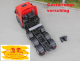 EM635 - 2x Bausatz für verschiebbare Sattelplatte 1:87 EM635 - 2x Bausatz für verschiebbare Sattelplatte 1:87