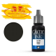 VA 72.094 Vallejo Game Color Ink: 094 Ink Black, 17 ml