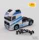 Herpa Volvo FH4 GL XL Zugmaschine „Wiek Hamburg“