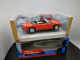 Beanstalk 10013 - FORD Thunderbird - 007 JAMES BOND - DIE ANOTHER DAY - 1:18 in OVP