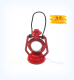 Absima 2320099 - 1:10 Kerosinlampe