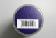 Absima 3500031 - Polycarbonat Spray &quote;Paintz&quote; Metallic Purple 150 ml.