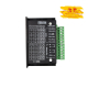 Schrittmotortreiber TB6600 4A 9-42V