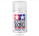 Tamiya 300085013 TS-13 clear / Klarlack glänzend 100 ml