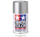 Tamiya 300085017 TS-17 Aluminium Silber glänzend 100ml