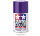 Tamiya 300085024 TS-24 Violett glänzend 100ml
