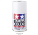 Tamiya 300085026 TS-26 white / Weiss glänzend 100 ml