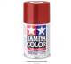 Tamiya 300085039 TS-39 Mica Red 100ml
