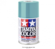 Tamiya 300085041 TS-41 coral blue / Korall Blau glänzend 100 ml