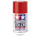 Tamiya 300085049 TS-49 Fxxxxxx Rot glänzend 100 ml