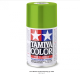 Tamiya 300085052 TS-52 Candy Lime green/ limettengrünBonbon-Limet Grün(Candy) 100 ml