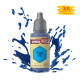 WP2014 The Army Painter Speedpaint 2.0: Magic Blue, 18 ml