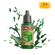 WP2041 The Army Painter Speedpaint 2.0: Shamrock Green, 18 ml