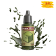 WP2045 The Army Painter Speedpaint 2.0: Algae Green, 18 ml