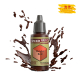 WP2058 The Army Painter Speedpaint 2.0: Bright Red, 18 ml