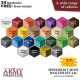 WP8060 The Army Painter Speedpaint Most Wanted Set 2.0