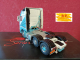 WSI Cepelludo Volvo FH 16 Zugmaschine 3-Achs 1:50