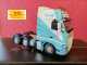 WSI Cepelludo Volvo FH 16 Zugmaschine 3-Achs 1:50