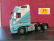 WSI Cepelludo Volvo FH 16 Zugmaschine 3-Achs 1:50