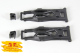 Xcite RC 30201010 hinterer unterer Querlenker 1 Paar