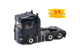 WSI 05-0088 SCANIA CS20N 6x2 Folmer Showtruck Zugmaschine 1:50