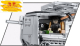Cobi 2989 Historical Collection Great War Sturmpanzerwagen A7V Bausatz 840 Teile 2 Figur
