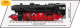 Cobi 6283 Trains Steam Locomotive DRB Class / BR 52 Bausatz 1630 Teile 1 Figur