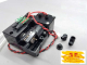 Torro / Heng Long Ersatzteil SP2348-R11 Rauchmodul Taigen 7.2 Volt 1 Stück