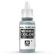 VA 70.906 Model Color 064 Hellblau (Pale Blue), 17 ml