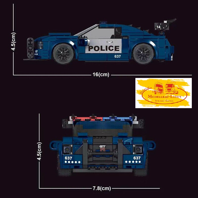 464118_5