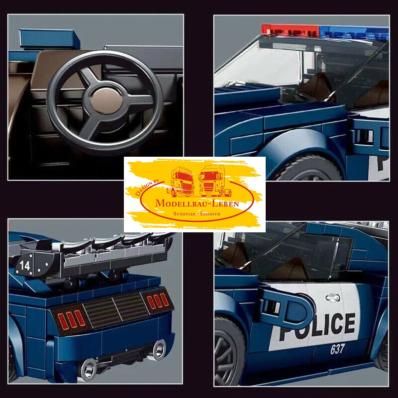 464118_4
