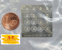 msM87 01044.01.01.00.10 Radzierblende MAN klein 1:87