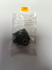 HSP Amewi 11011 Power Starter Drill Platte