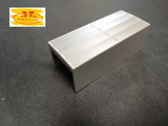 Herpa 0117 - 2700010 x Planenaufbau 69 x 24 x 29 mm 1:87 mit offenen Heck