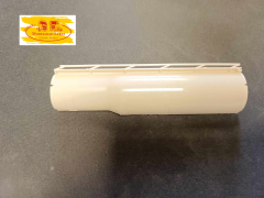 Herpa 0241 - 286043 Silo Auflieger Seitenteil rechts 1 Stück 1:87