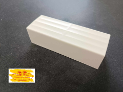 Herpa 0359 - 27042 Planenaufbau 85 x 30 x 24 mm 1:87