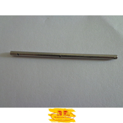 Jamara 038213 Rotorwelle x-ray 1 Stück