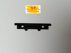 Herpa 0436 - 2300095 Ersatzteil Grill MAN ?