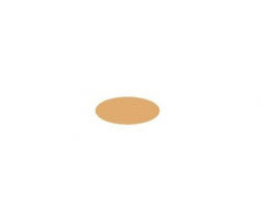 4603AP Vallejo Italeri Acrylicpaint Acrylfarbe FLAT Skin tone warm tint - warme Hautfarbe , matt 20