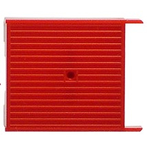 Herpa 692537 Palettenkästen - neu 1tlg., rot (1 Stück)