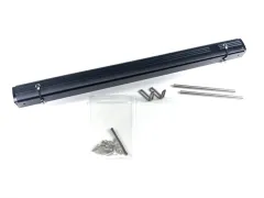 Absima 2320150 1:10 Markise für Crawler 1:10