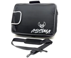 Absima 9000010 Transporttasche 1:10 und 1:8 (Buggy)