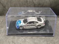 Autoart 25760 Mercedes-Benz CLK DTM 2000 1:43
