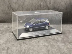 Herpa 25763 Mercedes-Benz A-Klasse 1:43