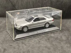 Maisto 25765 Mercedes-Benz S-Klasse 1:43