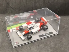 Ixo 25770 McLaren MP4/4 1988 Ayrton Senna 1:43